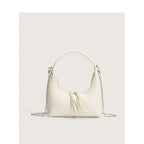 (WD7834) Women's Bag Leather Bag for Women Small Bag for Women New Fashion Ladies Bag