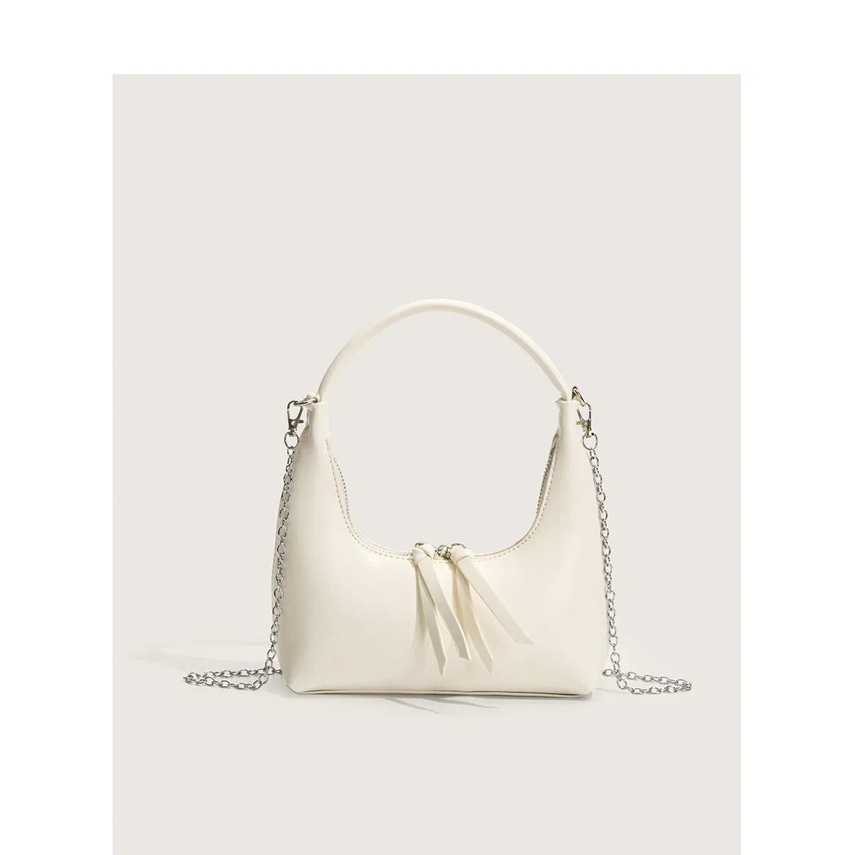 (WD7834) Women's Bag Leather Bag for Women Small Bag for Women New Fashion Ladies Bag