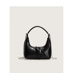 (WD7834) Women's Bag Leather Bag for Women Small Bag for Women New Fashion Ladies Bag
