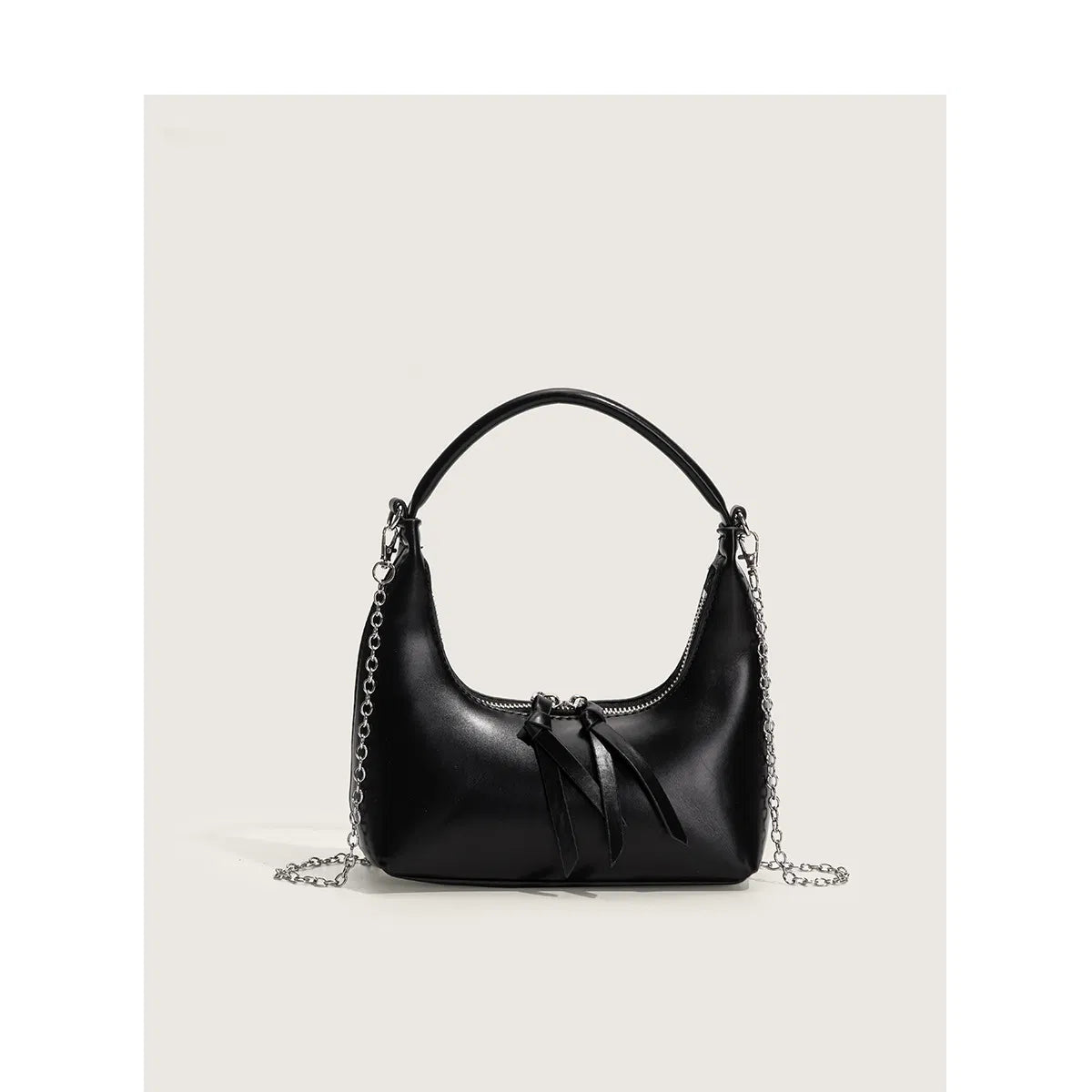 (WD7834) Women's Bag Leather Bag for Women Small Bag for Women New Fashion Ladies Bag