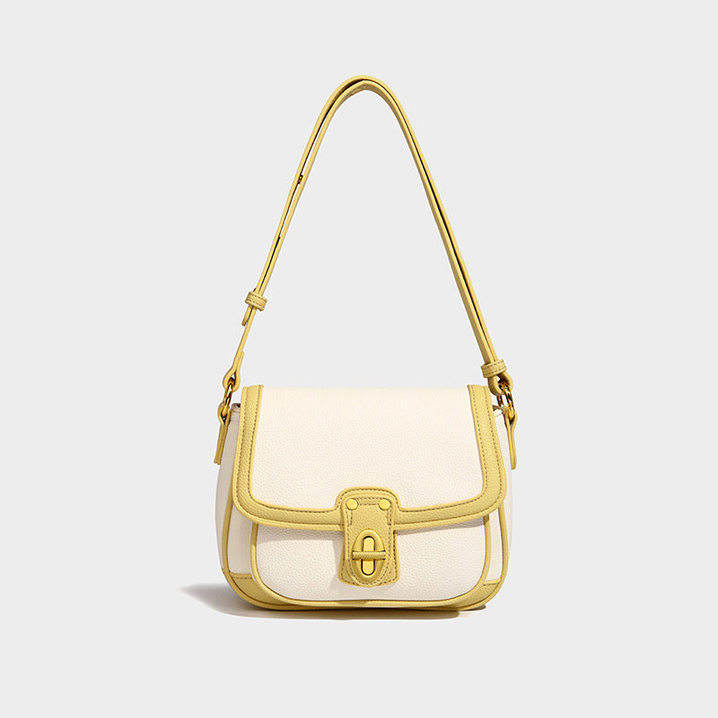 (WD7862) Womens Designer Handbags Satchel Bags for Women New Fashion Ladies Bag Small Fashion Bags