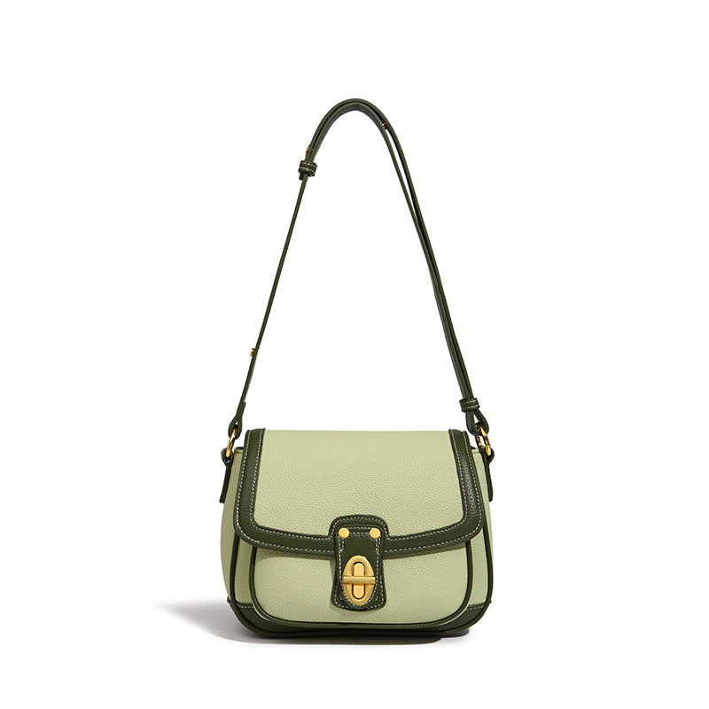 (WD7862) Womens Designer Handbags Satchel Bags for Women New Fashion Ladies Bag Small Fashion Bags