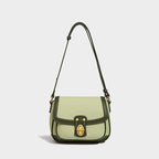 (WD7862) Womens Designer Handbags Satchel Bags for Women New Fashion Ladies Bag Small Fashion Bags