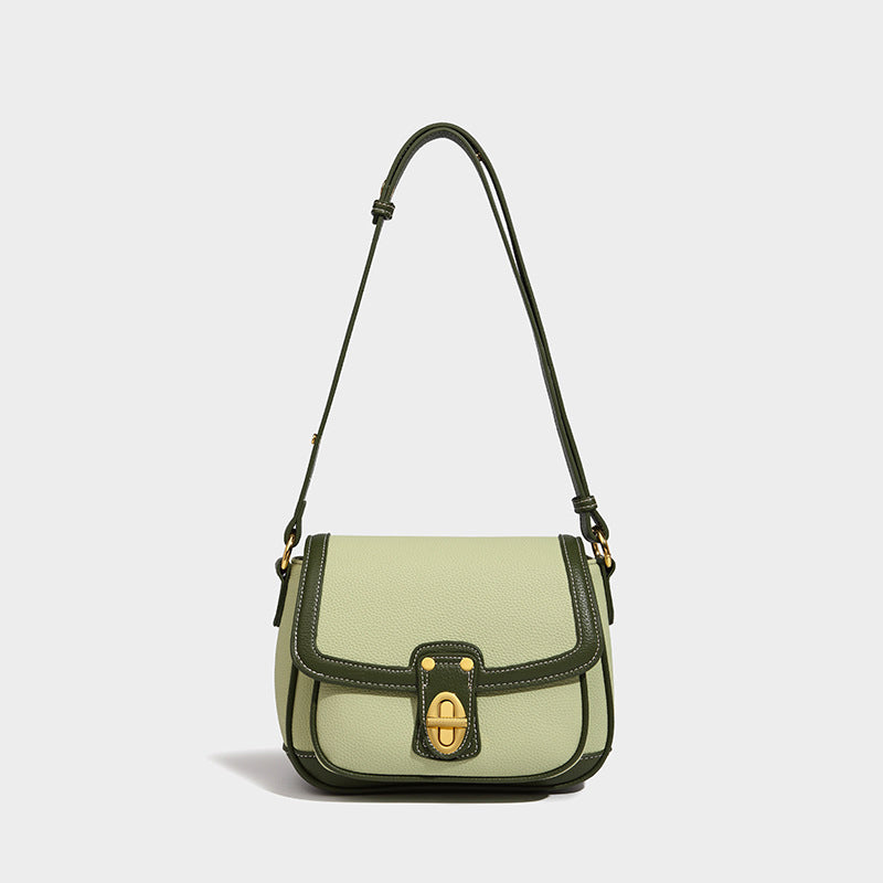 (WD7862) Womens Designer Handbags Satchel Bags for Women New Fashion Ladies Bag Small Fashion Bags