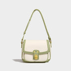 (WD7862) Womens Designer Handbags Satchel Bags for Women New Fashion Ladies Bag Small Fashion Bags
