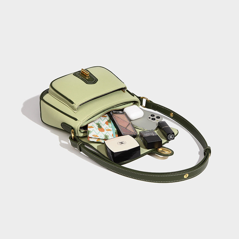 (WD7862) Womens Designer Handbags Satchel Bags for Women New Fashion Ladies Bag Small Fashion Bags