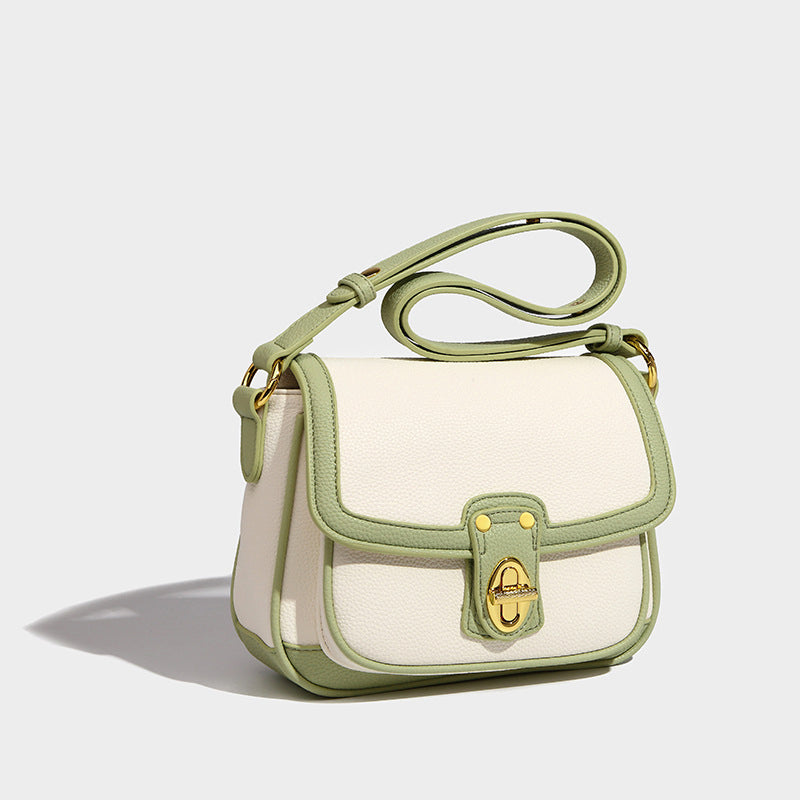 (WD7862) Womens Designer Handbags Satchel Bags for Women New Fashion Ladies Bag Small Fashion Bags
