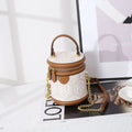 (WD7870) Shoulder Bag Womens Cross Body Bag Shoulder Bags for Women Handbags for Women