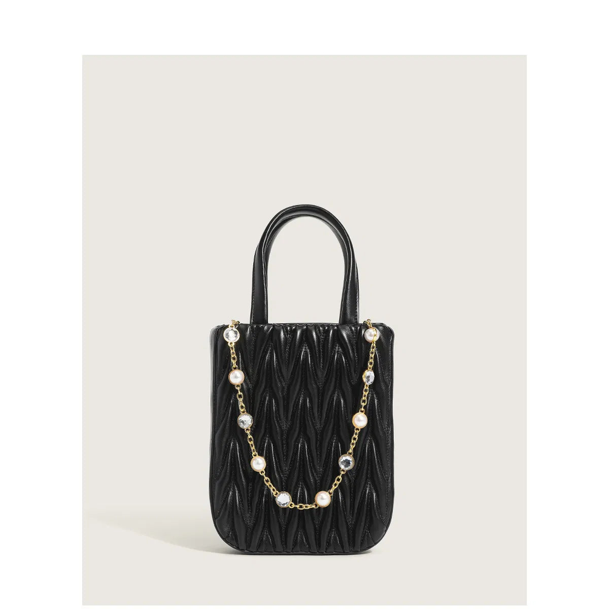 (WD7907) Stylish Handbags for Ladies Trendy Bags for Ladies Small Shoulder Bag Small Handbags Elegant Handbags for Women - Fashionable Small Shoulder Bags