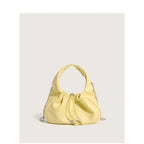 (WD7909) Latest Fashion Handbags for Ladies Fashion Small Bag The Trend Leather Bags Hand Bag Fashion