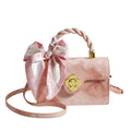 (WD7921) Women Fashion Bags Small Fashion Bags Tote Bag Street Style Korean Style Crossbody Bags