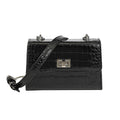 (WD7940) Everyday Bag for Ladies Chain Bag Shoulder Bags for Women Small Bag Fashion Small Bag