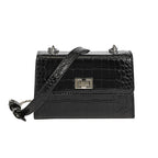 (WD7940) Everyday Bag for Ladies Chain Bag Shoulder Bags for Women Small Bag Fashion Small Bag