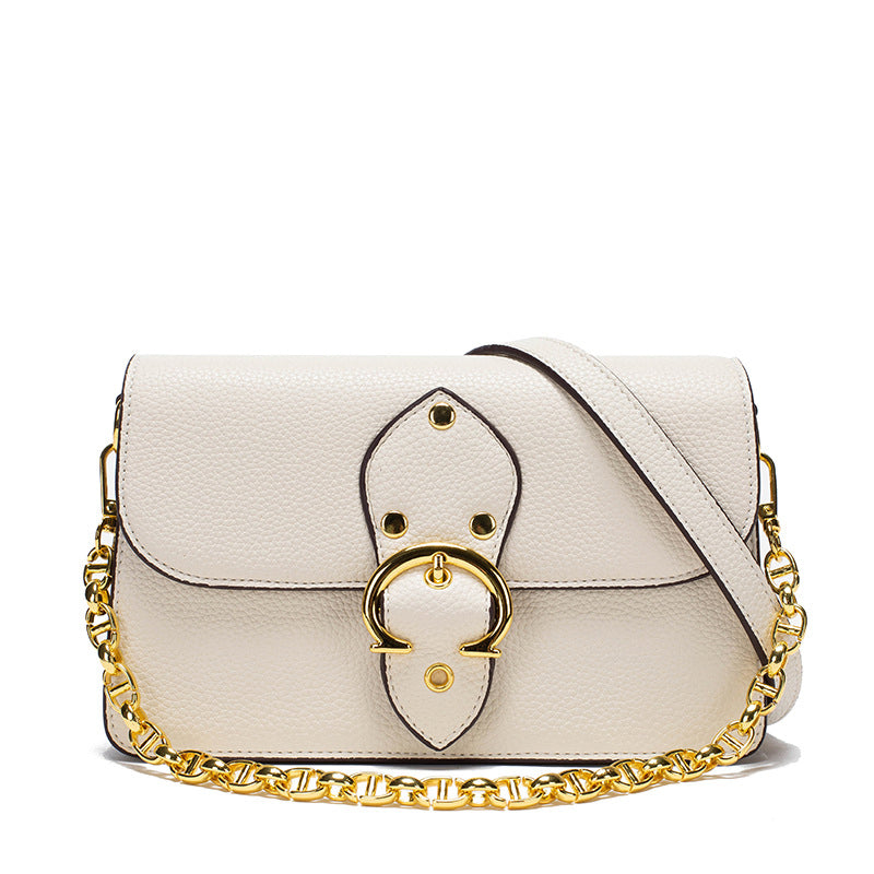 (WD7943) Amazon Handbags Cross Body Bags for Women New Bags Fashion Bags Chain Bag