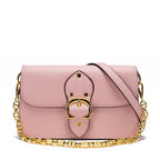 (WD7943) Amazon Handbags Cross Body Bags for Women New Bags Fashion Bags Chain Bag
