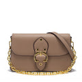 (WD7943) Amazon Handbags Cross Body Bags for Women New Bags Fashion Bags Chain Bag