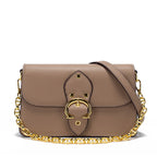(WD7943) Amazon Handbags Cross Body Bags for Women New Bags Fashion Bags Chain Bag