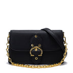 (WD7943) Amazon Handbags Cross Body Bags for Women New Bags Fashion Bags Chain Bag