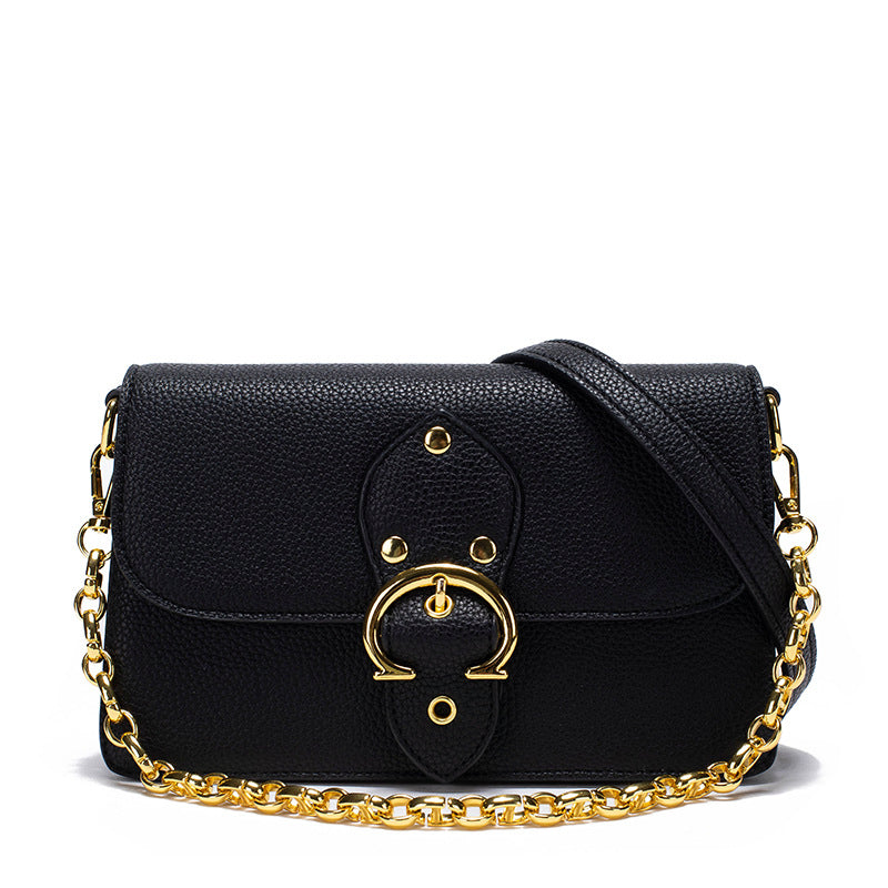 (WD7943) Amazon Handbags Cross Body Bags for Women New Bags Fashion Bags Chain Bag