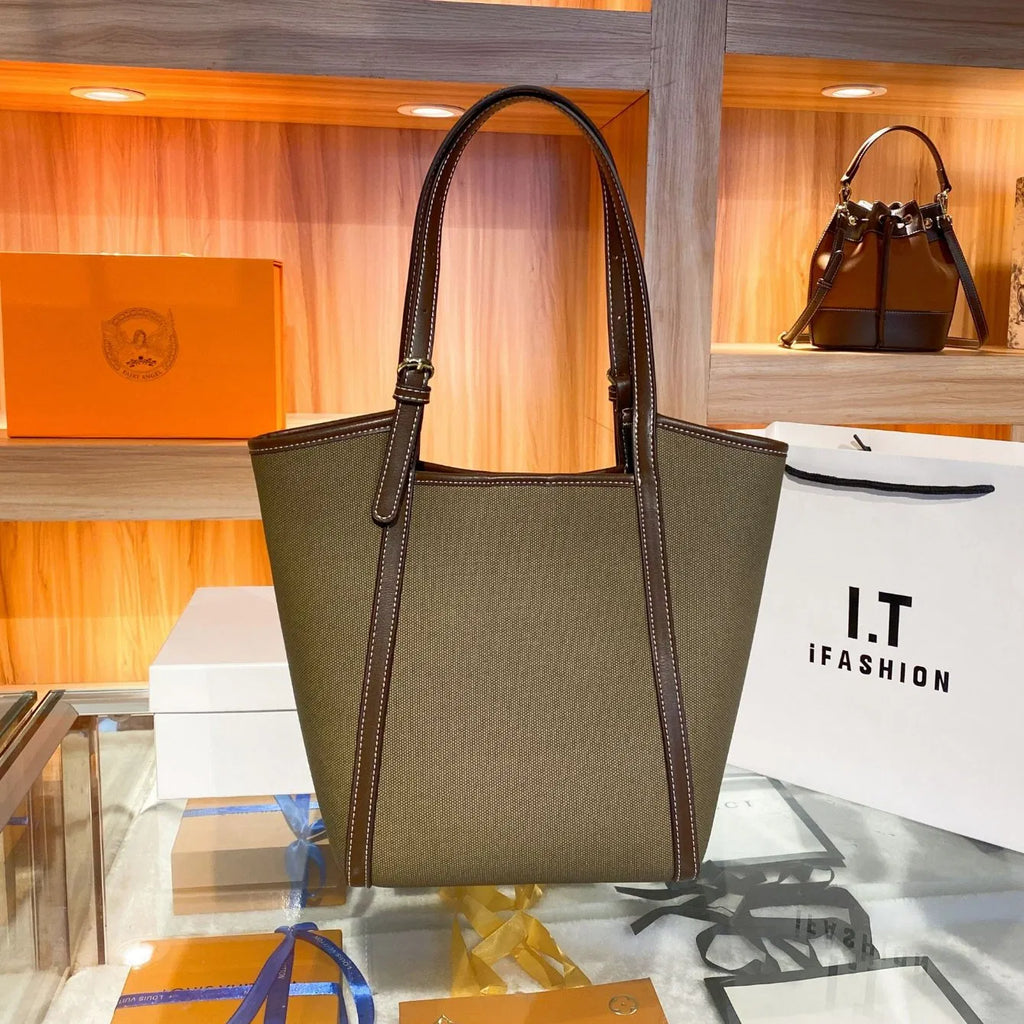 (WD7946) Tote Bags Online Fashion Bags for Ladies New Bag Style Tote Bag Vogue Stylish Handbags for Women
