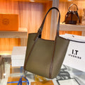(WD7946) Tote Bags Online Fashion Bags for Ladies New Bag Style Tote Bag Vogue Stylish Handbags for Women