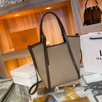 (WD7946) Tote Bags Online Fashion Bags for Ladies New Bag Style Tote Bag Vogue Stylish Handbags for Women
