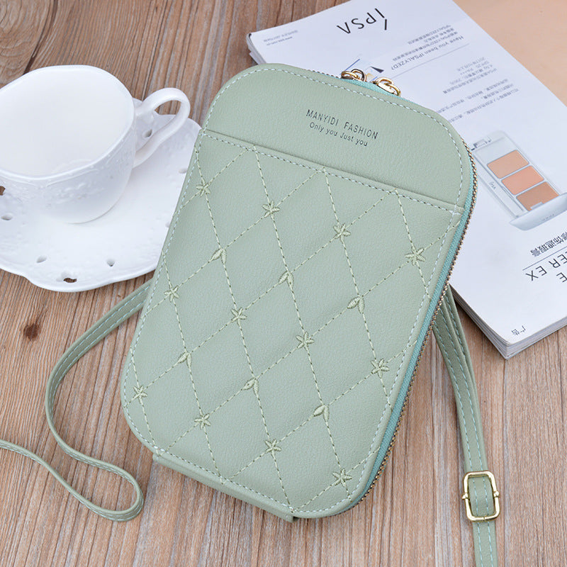 (WDL7853) Designer Tote Handbag Lady Handbag Designer Handbag OEM/ODM Handbag