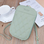 (WDL7853) Designer Tote Handbag Lady Handbag Designer Handbag OEM/ODM Handbag