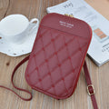 (WDL7853) Designer Tote Handbag Lady Handbag Designer Handbag OEM/ODM Handbag
