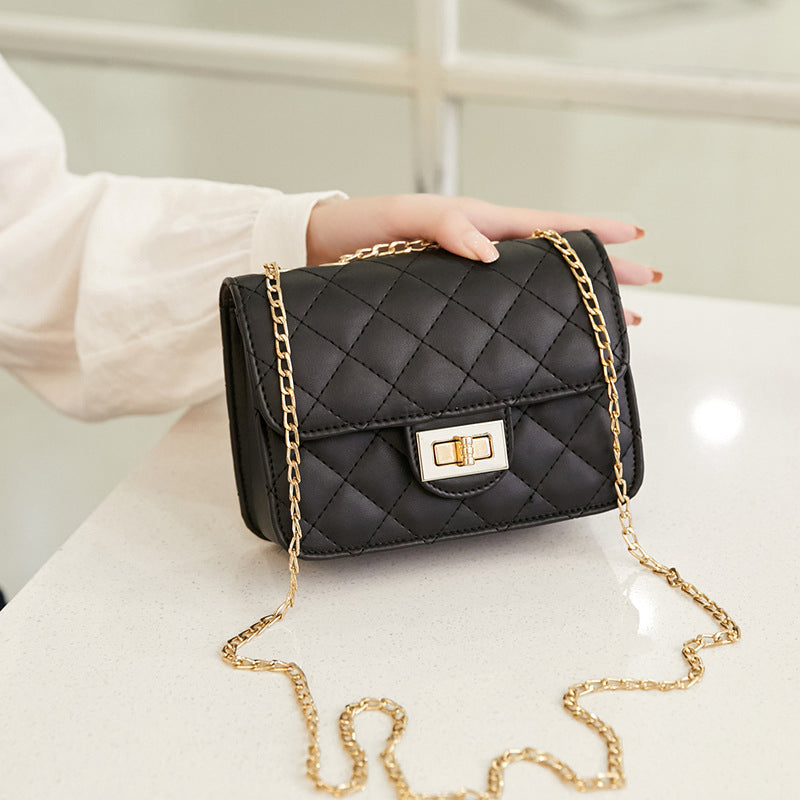 (WDL7861) Wholesale Handbag Designer Tote Handbag OEM/ODM Lady Handbag