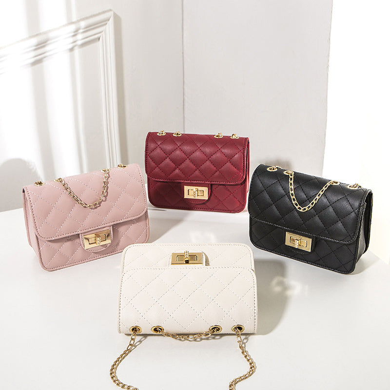 (WDL7861) Wholesale Handbag Designer Tote Handbag OEM/ODM Lady Handbag