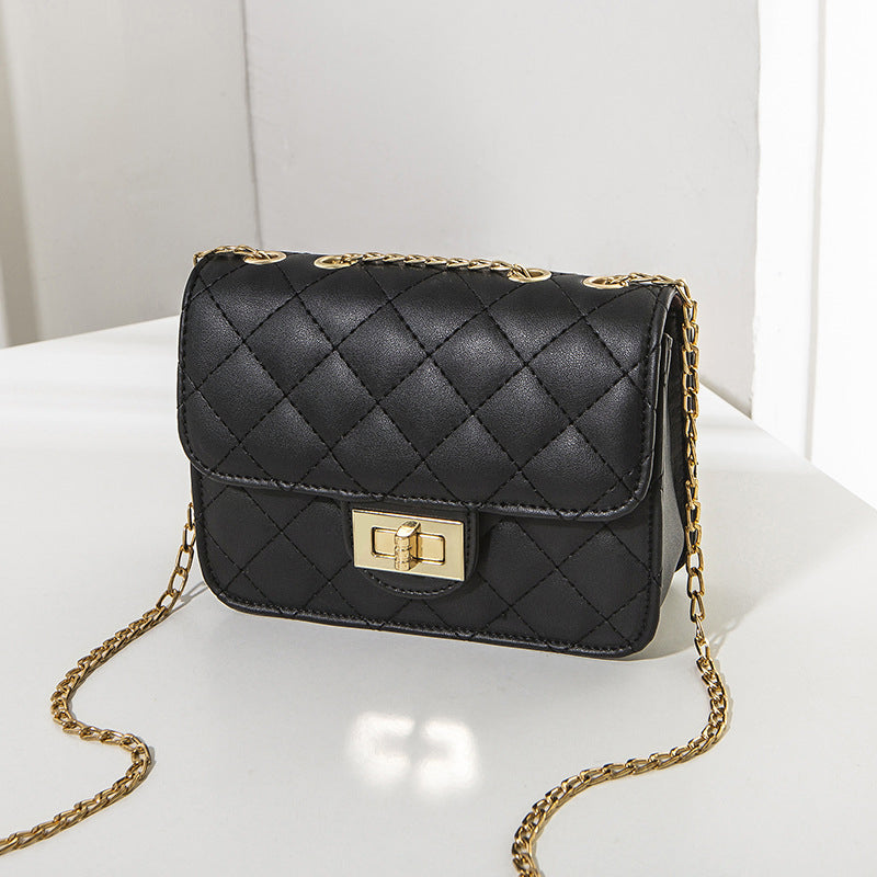 (WDL7861) Wholesale Handbag Designer Tote Handbag OEM/ODM Lady Handbag