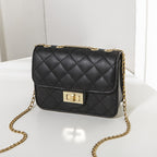 (WDL7861) Wholesale Handbag Designer Tote Handbag OEM/ODM Lady Handbag