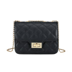 (WDL7861) Wholesale Handbag Designer Tote Handbag OEM/ODM Lady Handbag
