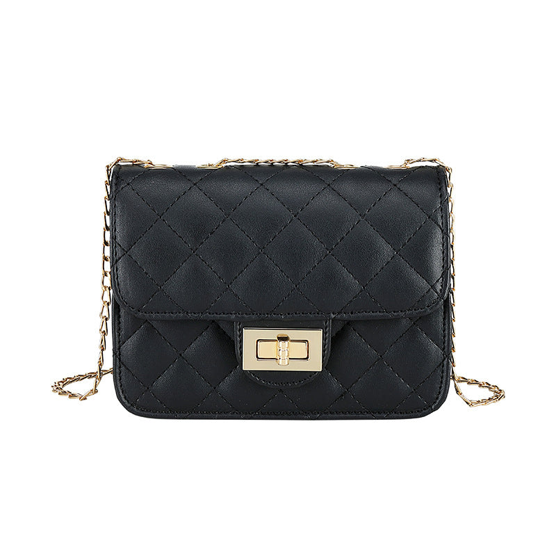 (WDL7861) Wholesale Handbag Designer Tote Handbag OEM/ODM Lady Handbag