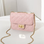 (WDL7861) Wholesale Handbag Designer Tote Handbag OEM/ODM Lady Handbag