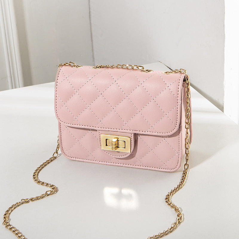 (WDL7861) Wholesale Handbag Designer Tote Handbag OEM/ODM Lady Handbag