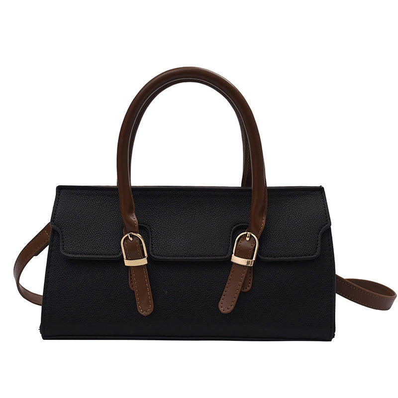 (WDL8692) Designer Tote Handbag Lady Hand Bag Designer OEM/ODM Bags