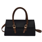 (WDL8692) Designer Tote Handbag Lady Hand Bag Designer OEM/ODM Bags