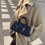 (WDL8692) Designer Tote Handbag Lady Hand Bag Designer OEM/ODM Bags