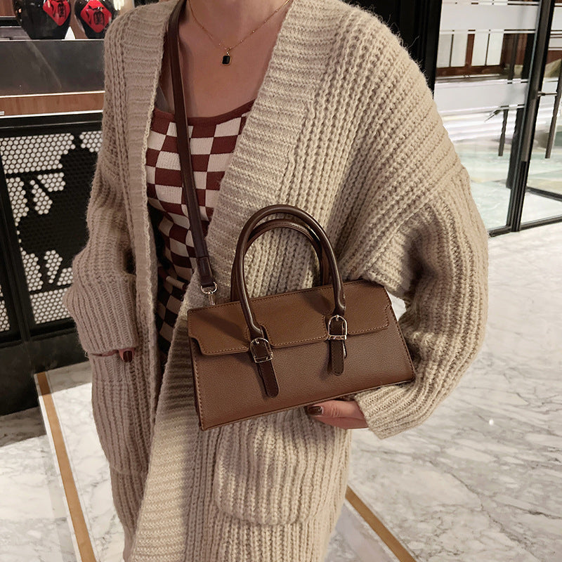 (WDL8692) Designer Tote Handbag Lady Hand Bag Designer OEM/ODM Bags