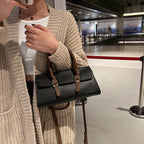 (WDL8692) Designer Tote Handbag Lady Hand Bag Designer OEM/ODM Bags