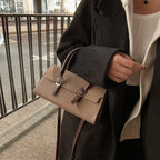 (WDL8692) Designer Tote Handbag Lady Hand Bag Designer OEM/ODM Bags
