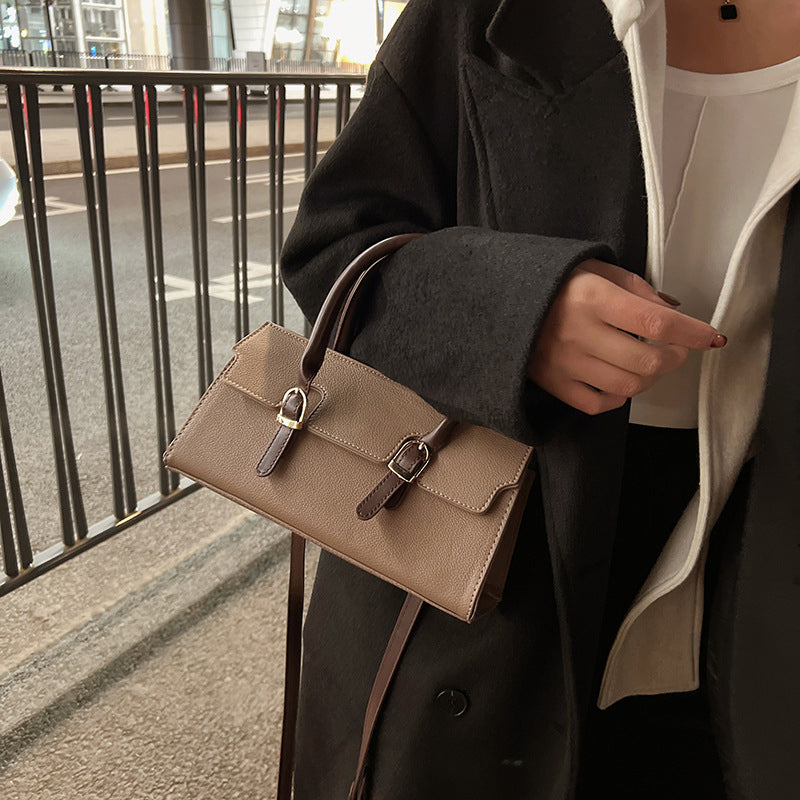 (WDL8692) Designer Tote Handbag Lady Hand Bag Designer OEM/ODM Bags