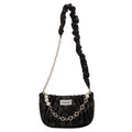 () Wd0603manufactory Direct Single Shoulder Plush Love Designer Tote Shopping Shoulder Crossbody Purses Women Bag
