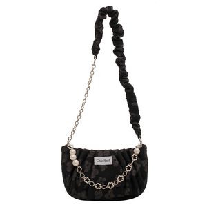 () Wd0603manufactory Direct Single Shoulder Plush Love Designer Tote Shopping Shoulder Crossbody Purses Women Bag