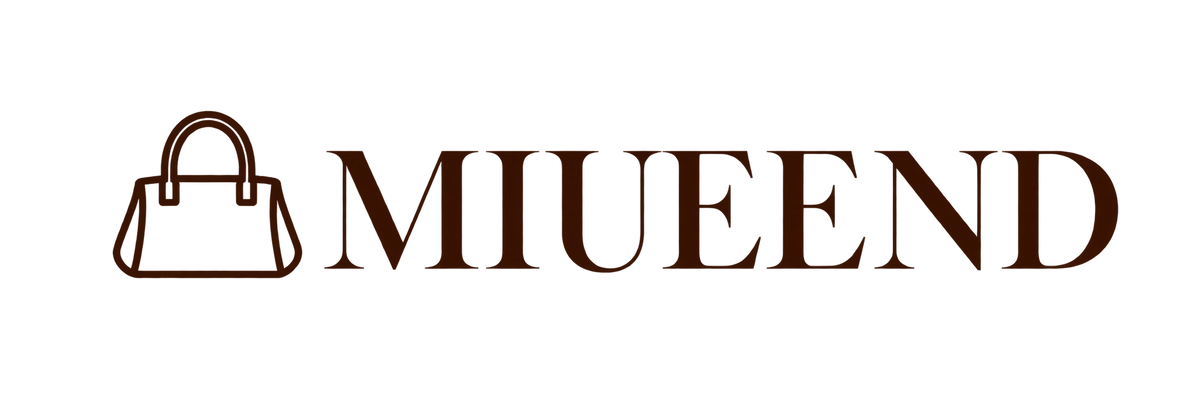 miueend